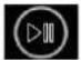 EAS Electric EMV48DTN - DESCRIPTION OF FRONT PANEL CONTROLS - 9