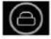 EAS Electric EMV48DTN - DESCRIPCIÓN DEL PANEL DE CONTROL - 5