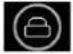 EAS Electric EMV48DTN - DESCRIPTION OF FRONT PANEL CONTROLS - 6