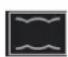EAS Electric EMV48DTN - Description des fonctions - 10