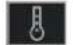 EAS Electric EMV48DTN - Functions Description - 8