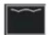 EAS Electric EMV48DTN - Description des fonctions - 5