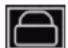 EAS Electric EMV48DTN - Description des fonctions - 12