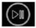 EAS Electric EMV48DTN - DESCRIPCIÓN DEL PANEL DE CONTROL - 8