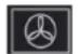 EAS Electric EMV48DTN - Description des fonctions - 1