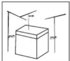 EAS Electric EMCF302 - Placement - 4