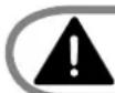 EAS Electric EMH363CGBW - Instrucciones de uso - 1