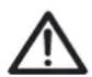 EAS Electric EMH363CGBW - Safety and Energy saving advice - 13