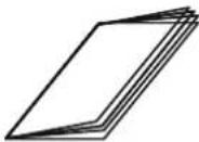 EAS Electric EMH363CGBW - Accessories - 6