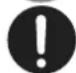 EAS Electric EMH363CGBW - Safety Instructions - 6
