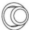 EAS Electric EMRH906X - CAMPANA EXTRACTORA - 20