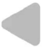 EAS Electric EMRH906X - CAMPANA EXTRACTORA - 4