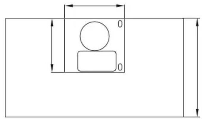 EAS Electric EMRH906X - CAMPANA EXTRACTORA - 11