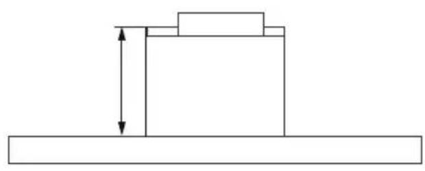 EAS Electric EMRH906X - CAMPANA EXTRACTORA - 63