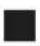 EAS Electric EMW7440GW - MANUAL DE INSTRUCCIONES - 13