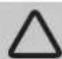 EAS Electric EMW7440GW - CONDITIONS DE LA GARANTIE - 7