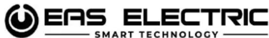 EAS ELECTRIC SMART TECHNOLOGY