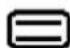 EAS Electric ENV28 - FUNCTION SETTING - 5