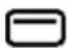 EAS Electric ENV28 - FUNCTION SETTING - 4