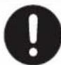 EAS Electric EPUR300UV - Notice - 2