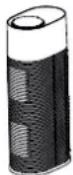 EAS Electric EPUR300UV - Contenido de la caja - 1