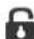 EAS Electric EPUR300UV - Lock - 1