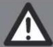 EAS Electric EPUR300UV - Notice - 3