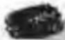 EAS Electric EMH463CGB - Entretien et nettoyage - 4