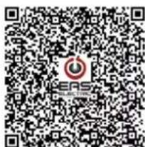 EAS Electric EMH463CGB - MANUAL DE INSTRUCCIONES - 1