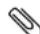 RIVIERA & BAR BBT460 - MISE EN SERVICE - 1