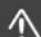 RIVIERA & BAR BBT460 - Conseil - 1
