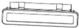 EAS Electric EMRH706X - LIGHTING - 2