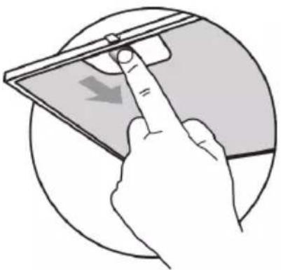 EAS Electric EMRH706X - FILTROS ANTIGRASA - 1