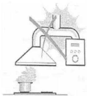EAS Electric EMRH706X - INSTALAÇÃO - 1