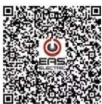 EAS Electric EMRH706X - 1