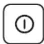 EAS Electric EMWY86BI - Caution! - 2