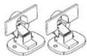 EAS Electric EMWY86BI - Appendix - 3