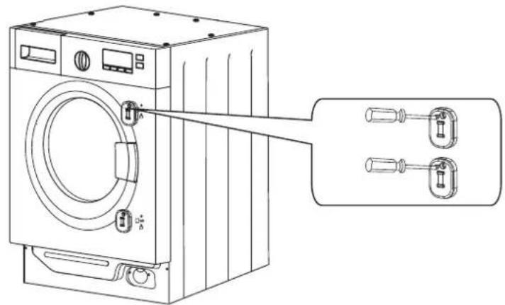 EAS Electric EMWY86BI - Overview - 7