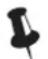 EAS Electric EMWY86BI - ❗ Caution! - 1