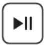 EAS Electric EMWY86BI - Caution! - 5