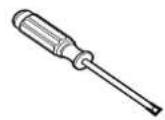 EAS Electric EMWY86BI - Tool - 1