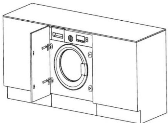 EAS Electric EMWY86BI - Overview - 8