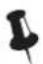 EAS Electric EMWY86BI - Before Washing - 2
