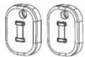 EAS Electric EMWY86BI - Appendix - 4