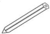 EAS Electric EMWY86BI - Tool - 4