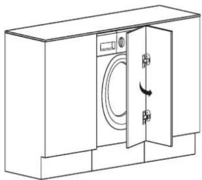 EAS Electric EMWY86BI - Overview - 1