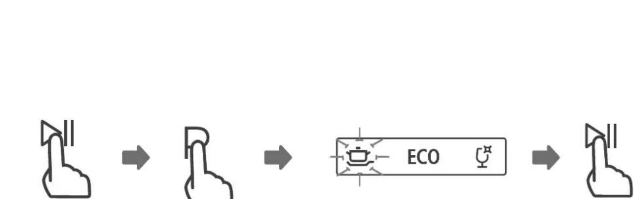 EAS Electric EMD12W3-V1 - Contenido - 17