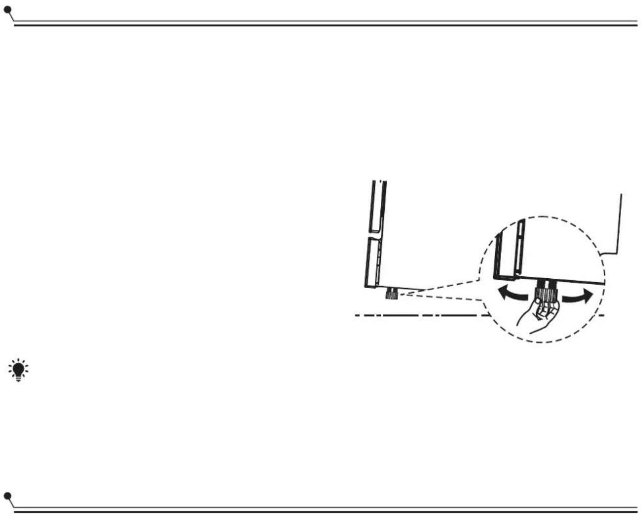 EAS Electric EMD12W3-V1 - Contents - 29