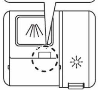 EAS Electric EMD12W3-V1 - SELON LA NORME EN60436: - 9