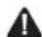 EAS Electric EMD12W3-V1 - SELON LA NORME EN60436: - 8